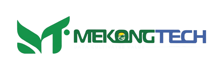 Mekong Tech